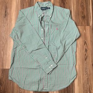 Ralph Lauren Polo
